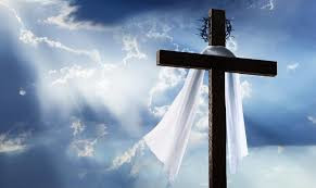 cruz-simbolo-pascoa