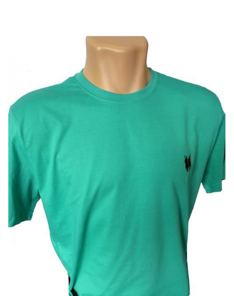 Camiseta Masculina  Careca  Polo Wear 87100-8350