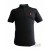 PRETO(CAVALINHO VERMELHO) - M- 226434 