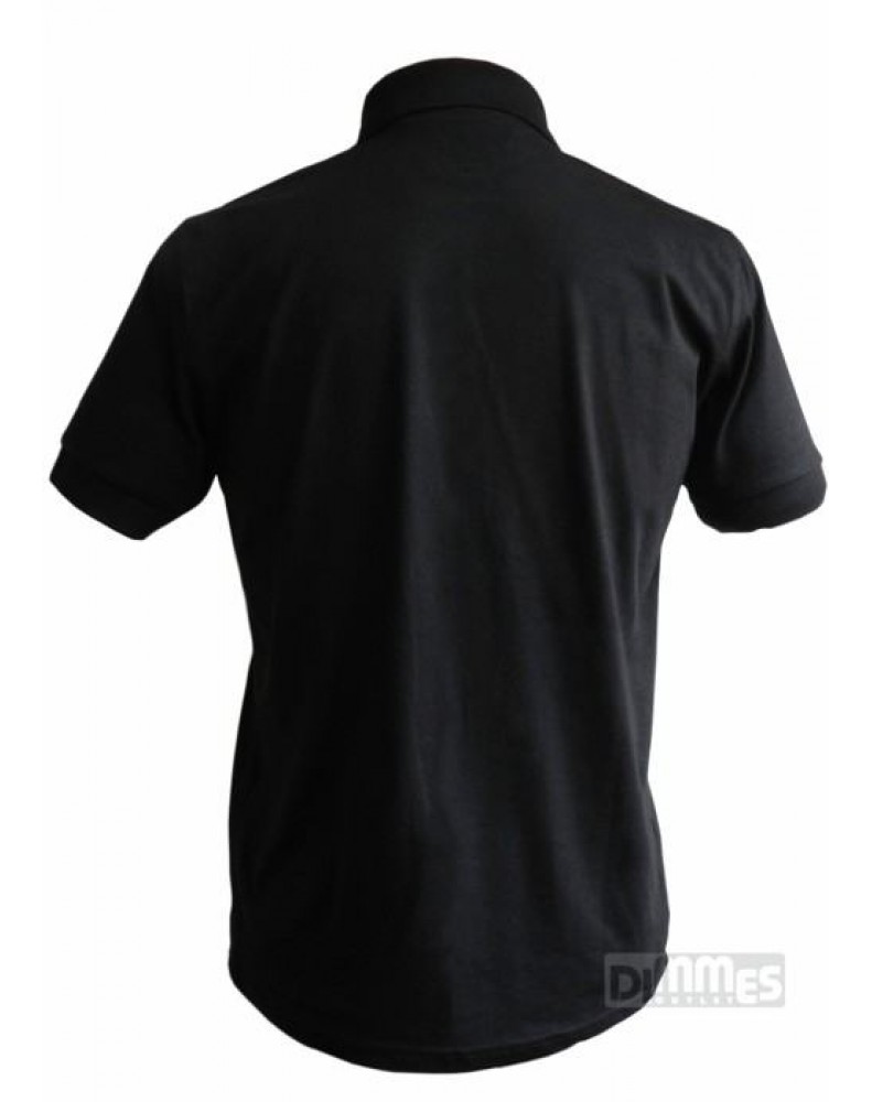 Camiseta Polowear -630714