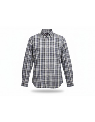 Camisa Aramis Masculina  150634  Tam.M