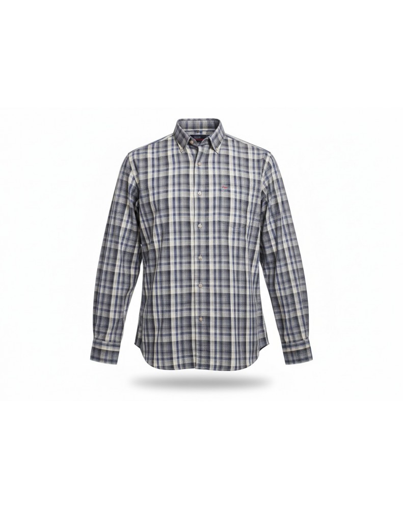 Camisa Aramis Masculina 150634 Tam.M Camisa Aramis Masculina 150634 Tam.M