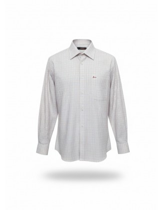 Camisa Masculina  Aramis Passa fácil-  Tam. M