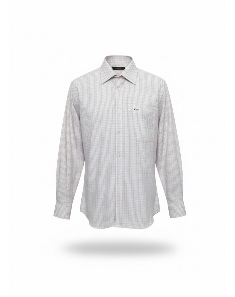 Camisa Masculina Aramis Passa fácil- Tam. M Camisa Masculina Aramis Passa fácil- Tam. M
