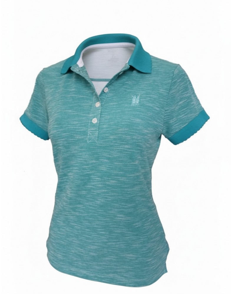 Camisa Jogadora Feminina  PF-223755 TAM G