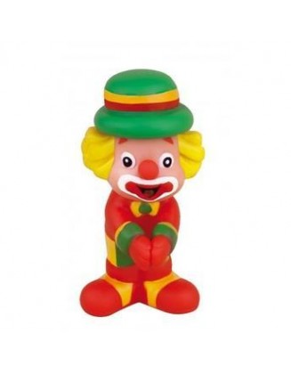 Boneco AGARRADINHO Patatá