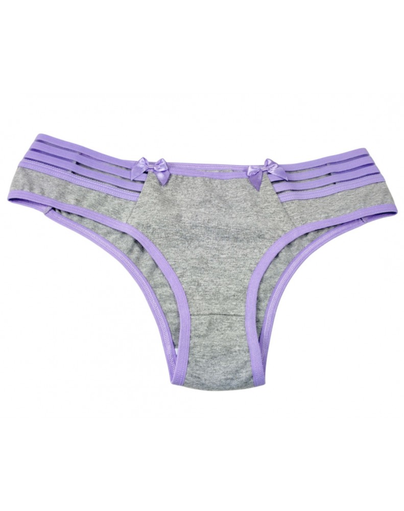 Calcinha Tanga 212028