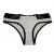 PRETO Tanga 212028 