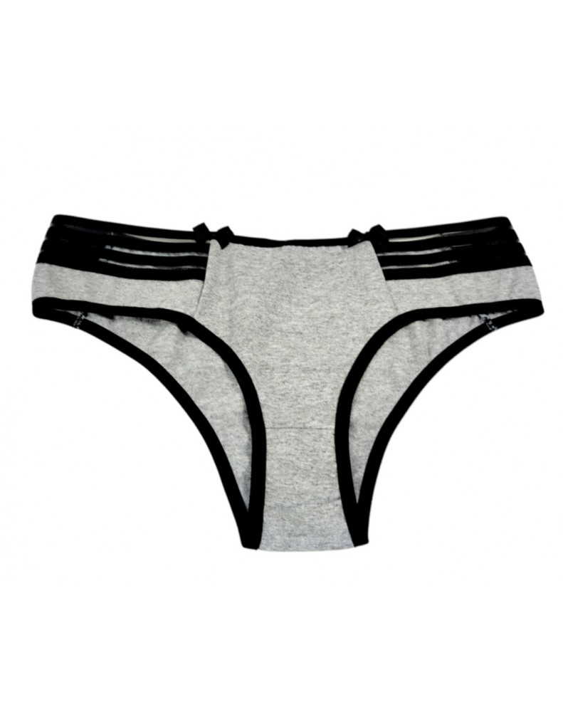 Calcinha Tanga 212028