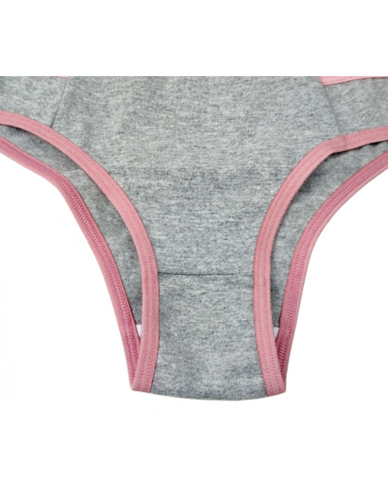 Calcinha Tanga 212028