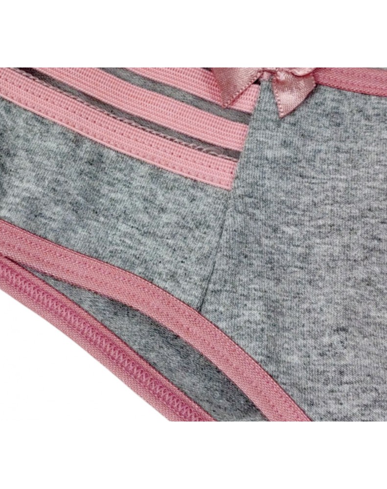 Calcinha Tanga 212028