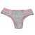 ROSA Tanga 212028 