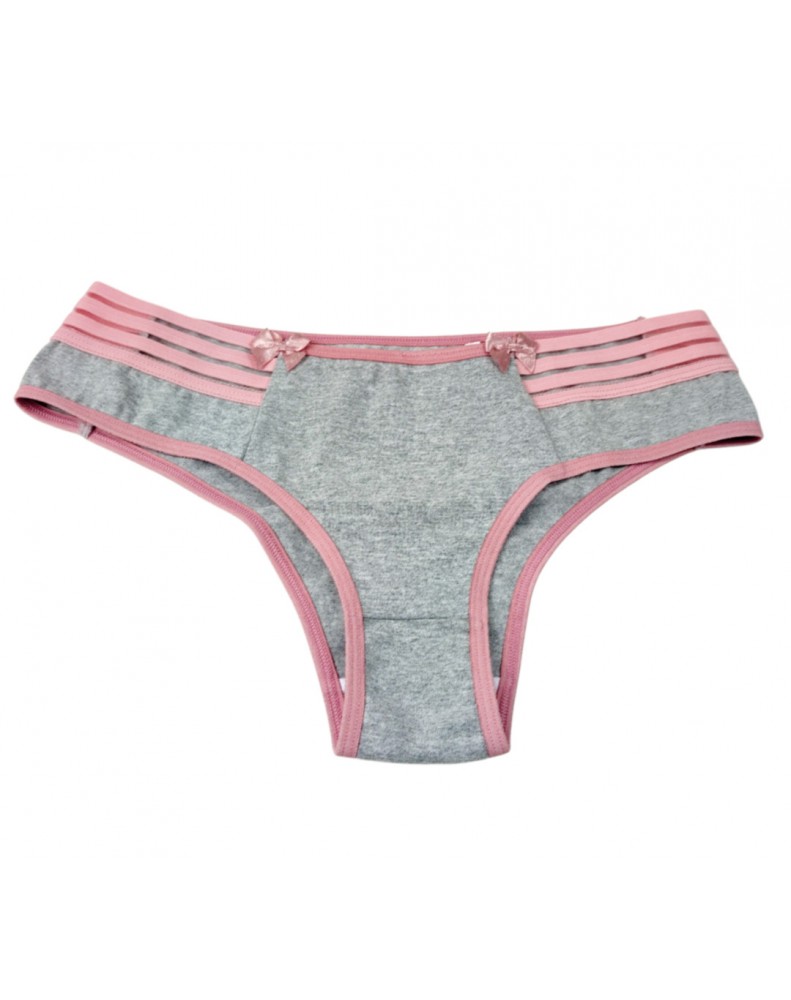 Calcinha Tanga 212028