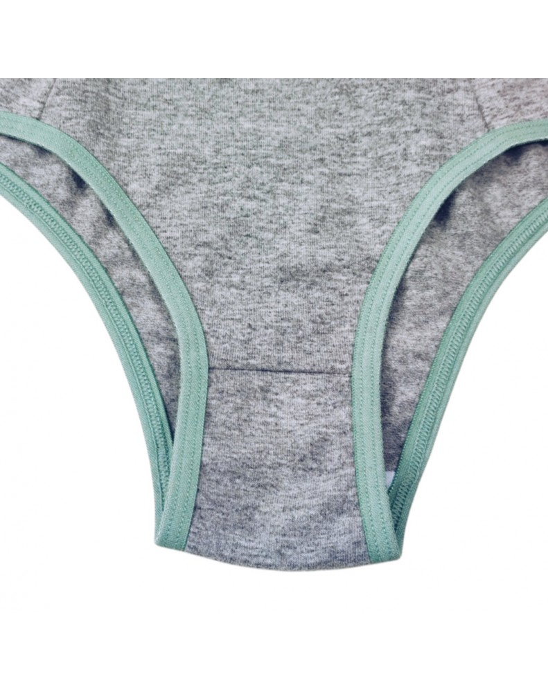 Calcinha Tanga 212028