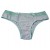 VERDE  Tanga 212028 