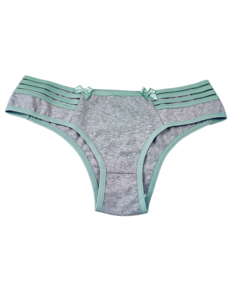 Calcinha Tanga 212028