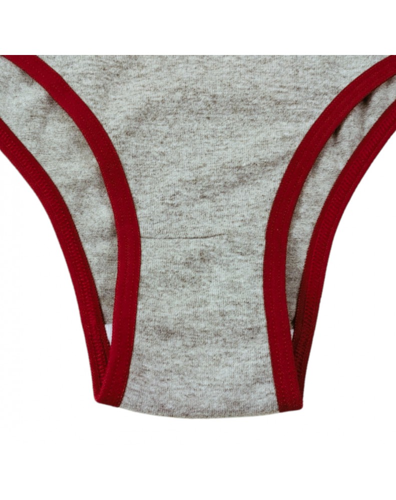 Calcinha Tanga 212028