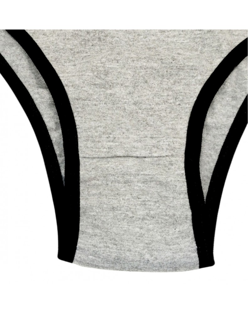 Calcinha Tanga Celeste - 930052