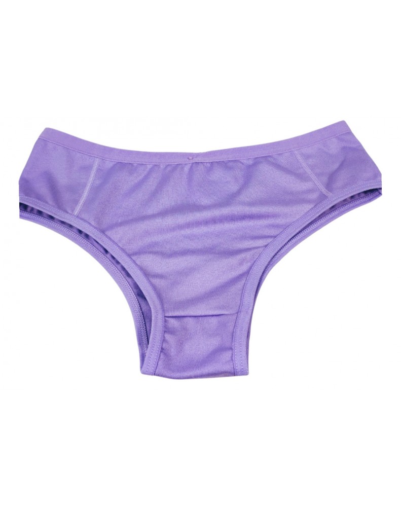 Calcinha Tanga Estrada - 509059
