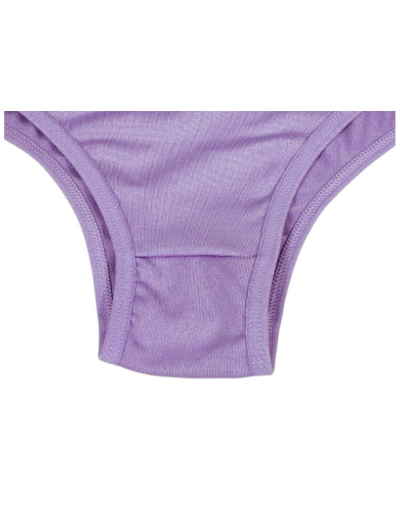 Calcinha Tanga Estrada - 509059