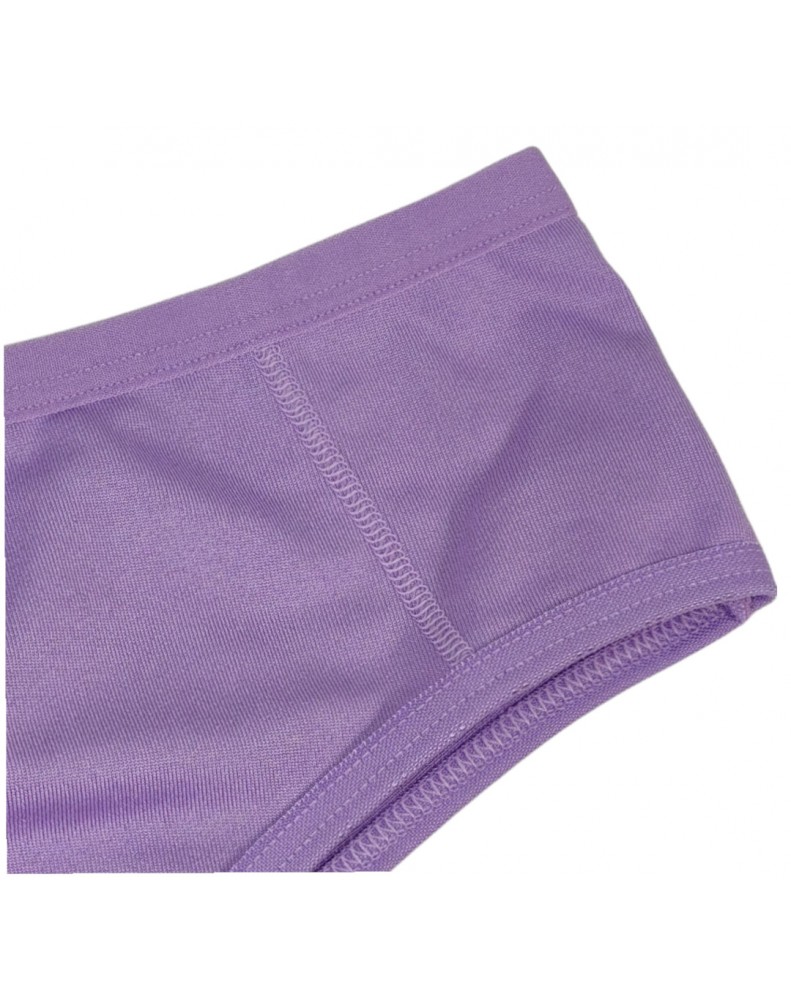 Calcinha Tanga Estrada - 509059