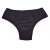 PRETO Tanga Estrada 
