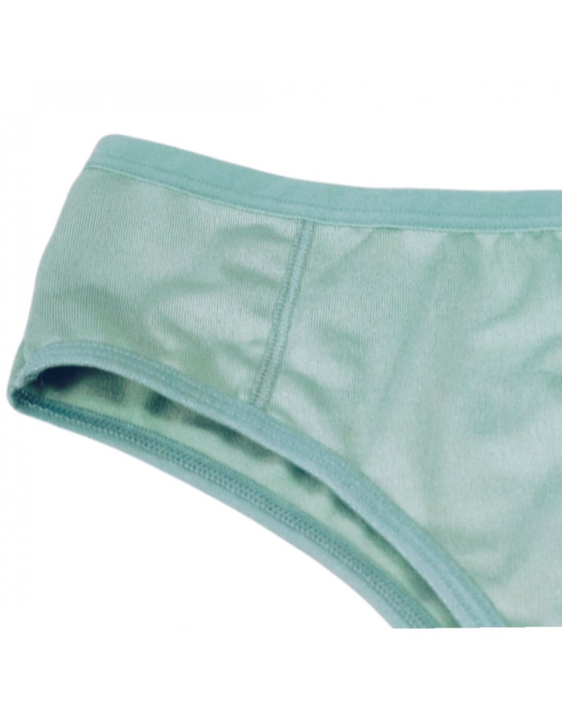 Calcinha Tanga Estrada - 509059