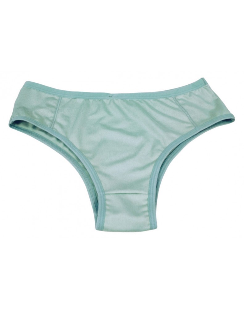 Calcinha Tanga Estrada - 509059