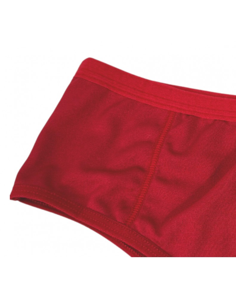 Calcinha Tanga Estrada - 509059