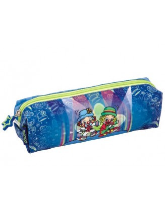 Estojo Patati Patatá - Festa (masc.)