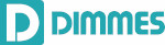 https://www.dimmes.com.br/loja/image/data/logo/logo_dimmes_ass.gif